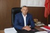 Интервью главы администрации В.А.Горелого